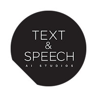 Speech Plus Text