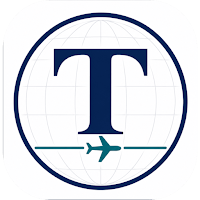 Travelian