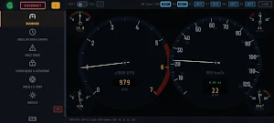 WJ1850 Screenshot 0