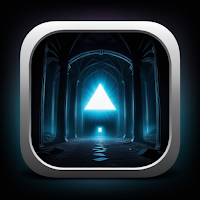 Paranormal App