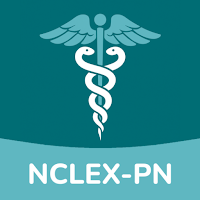 NCLEX-PN Pocket Study