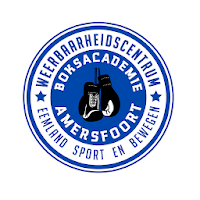 WBC Boks Academie Amersfoort