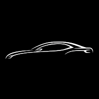 Automotive Ancestry