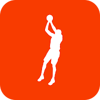 SWISH - Find Your Way