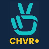 CHVR PLUS