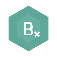BasetradeX