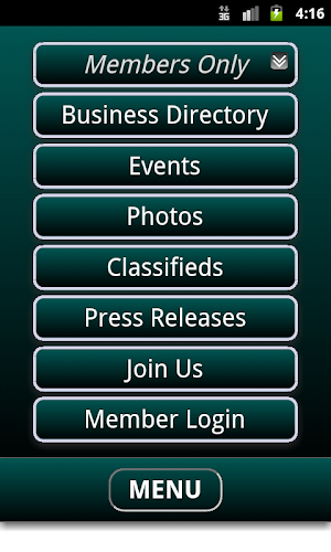 North Phoenix Chamber Screenshot 1