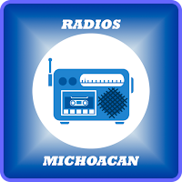 Radios de Michoacan Online