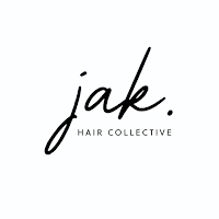 JAK Hair Collective