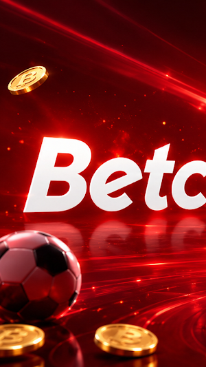 Betclic Screenshot 0