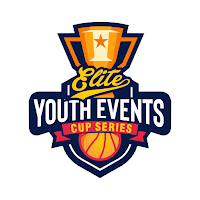 Elite Youth Events