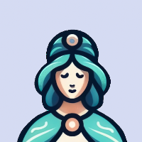 Athena AI Life AdvisorGPT