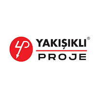 Yakışıklı