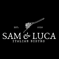 Sam & Luca Italian Bistro