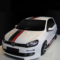 VW Polo HQ Wallpapers