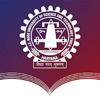 JCBOSEUST eLibrary