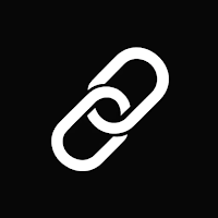 Chainly: Habit Tracker App