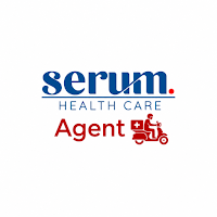 Serum Health Care Agent