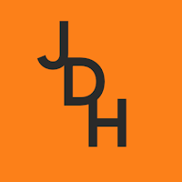 JDH - Jai Durga Hosiery (Winte
