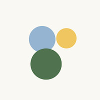 Stillary: Photo Colors
