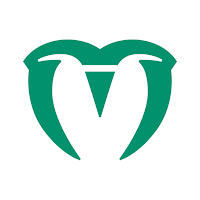 Minerva Family Club