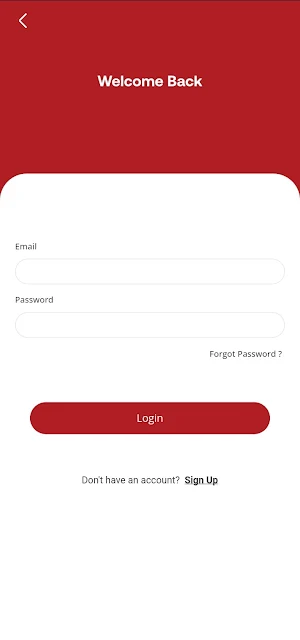 Monark Screenshot 1