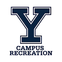 Yale Campus Recreation