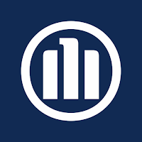 Allianz My Healthcare