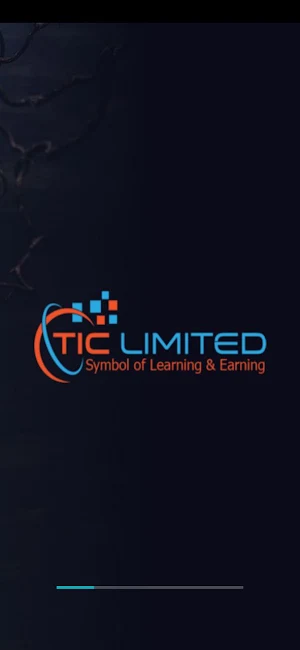 TIC Ltd. Screenshot 0