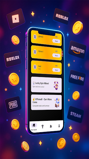 AppBox Screenshot 0
