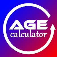 Age Calculator