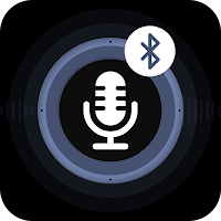MobileMic to Bluetooth Speaker
