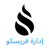 إدارة فريسكو