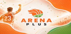 Arena Plus Screenshot 3