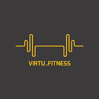 Virtu-Fitness