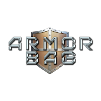 Armor Bag