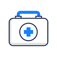 médecine résumés plus