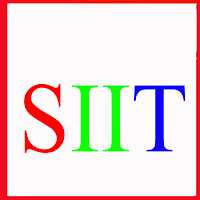 SIIT School app 2024