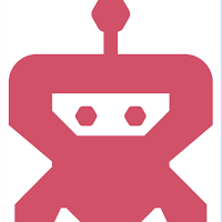Ai autoshift