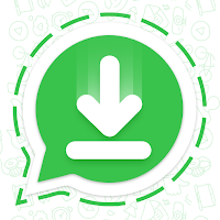 Status Saver - Status Download