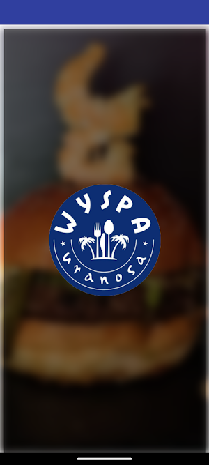 Wyspa Uranosa Screenshot 1