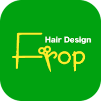 完全貸切マンツーマンサロン、Hair Design Frop メンズOK