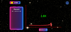 Airplane Up Screenshot 1