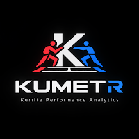 KumetR