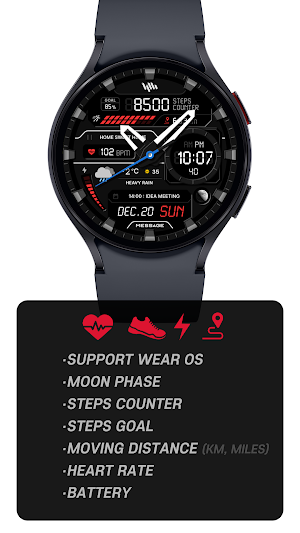 SamWatch AD Qebui 2026 Screenshot 1