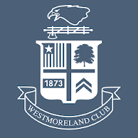 Westmoreland Club
