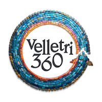Velletri 360