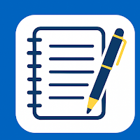 Cahier de Dettes
