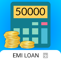 FastLoan -Finance Calculations