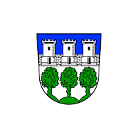 Markt Waldthurn